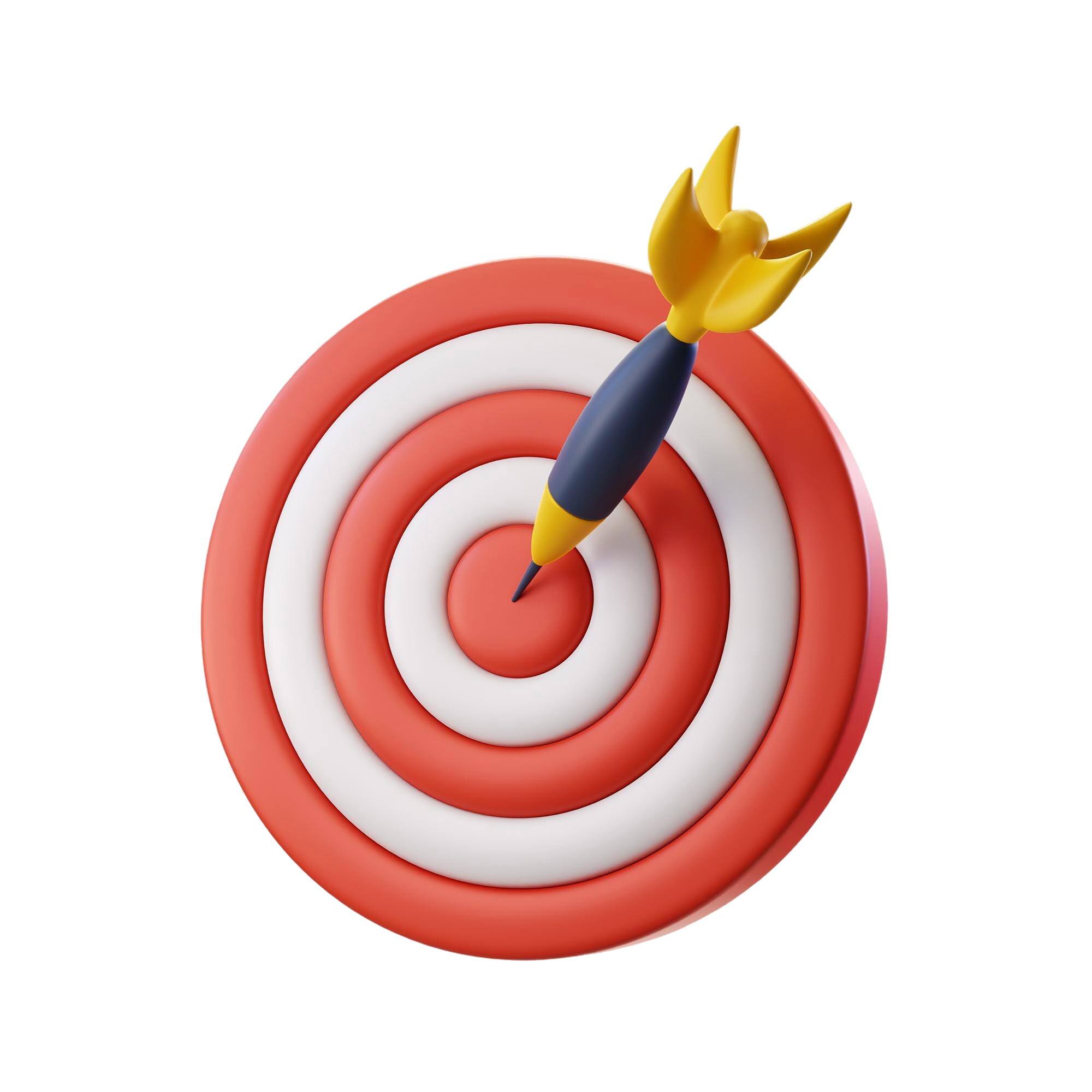 Effective Monetization