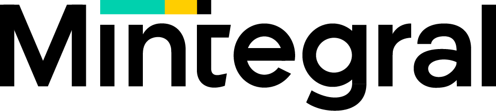 Mintegral